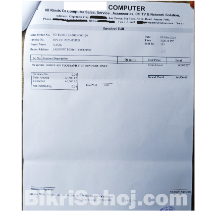 Amd 5600G, Ram16gb, ssd256gb